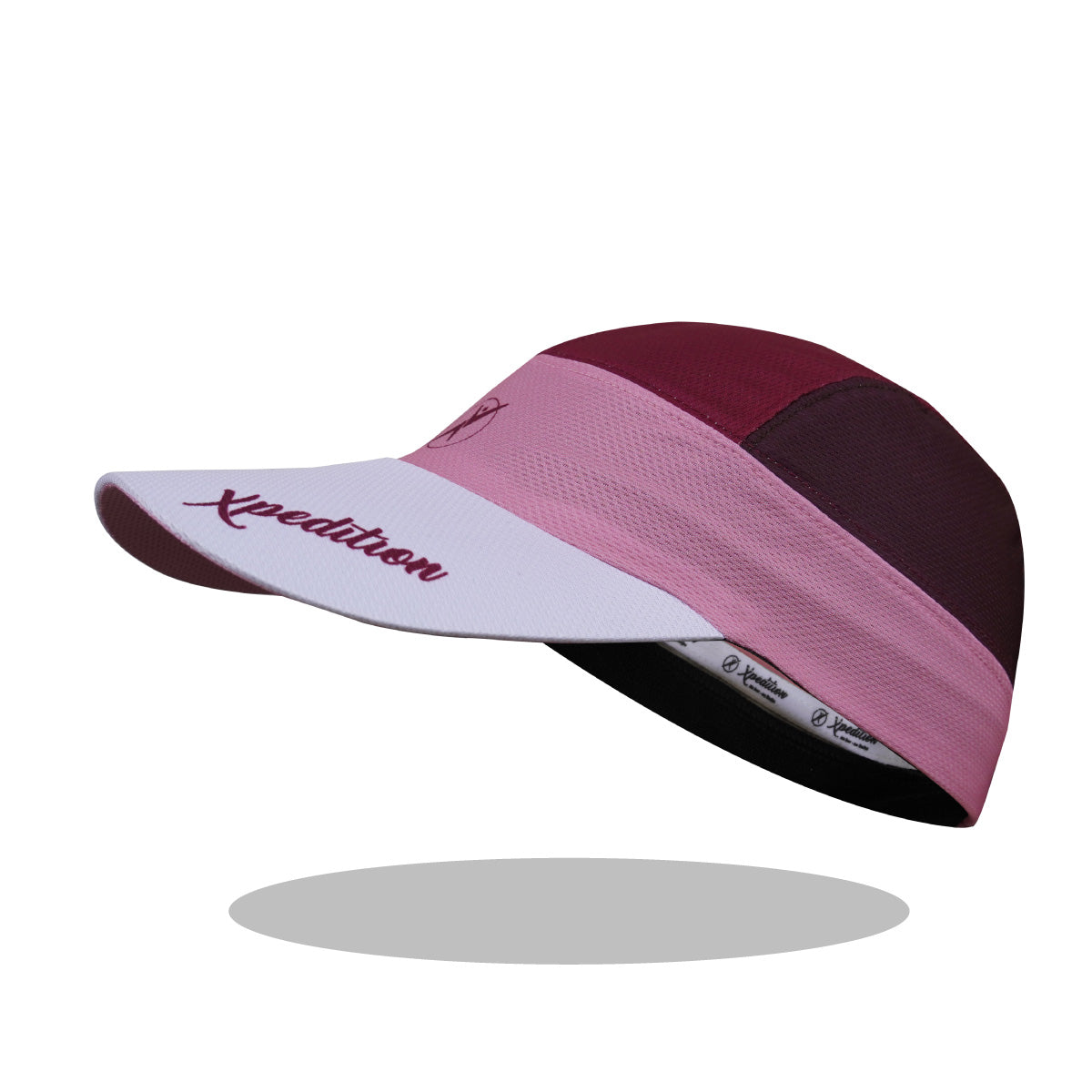 Gorras Running Unisex