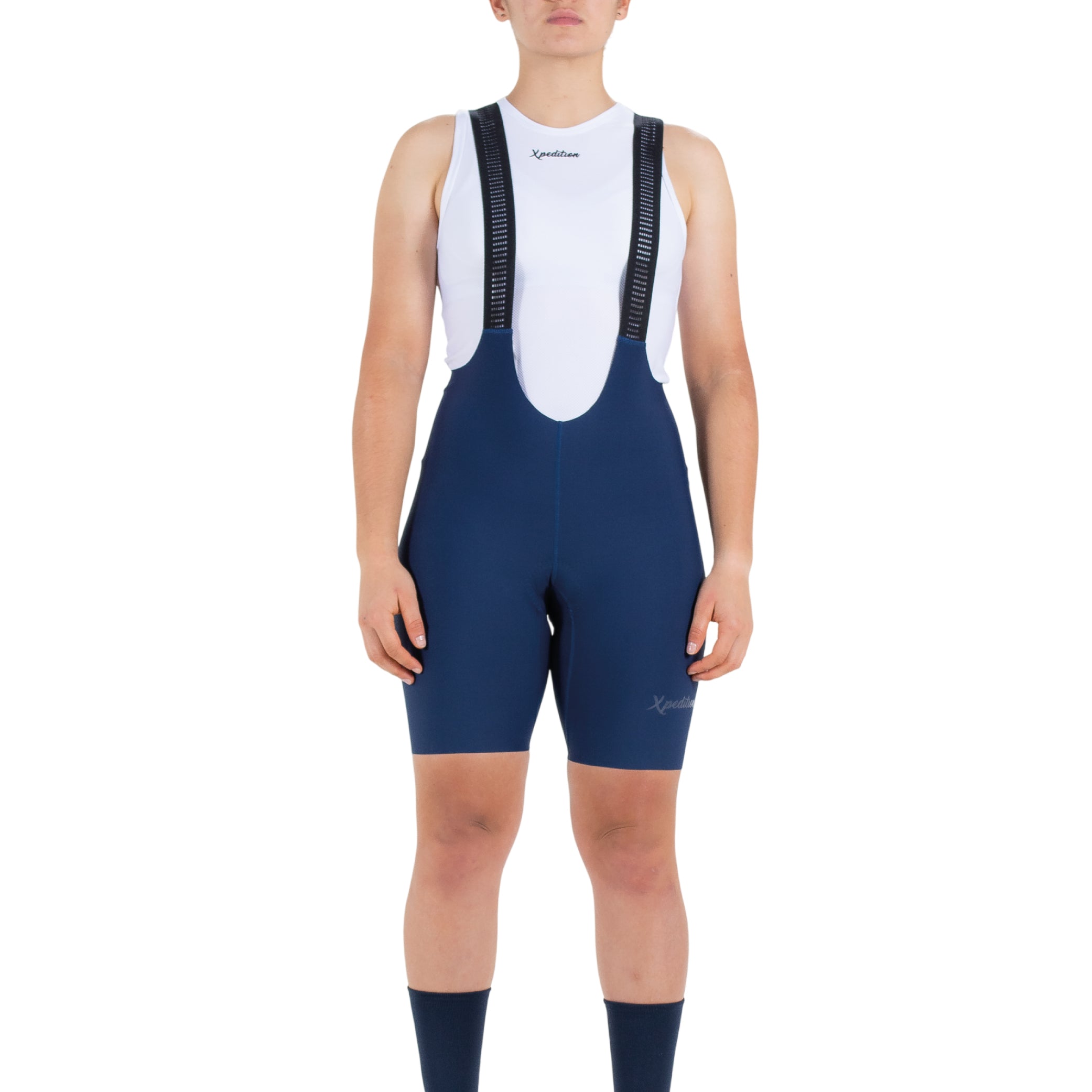 Pantaloneta Premium Dama