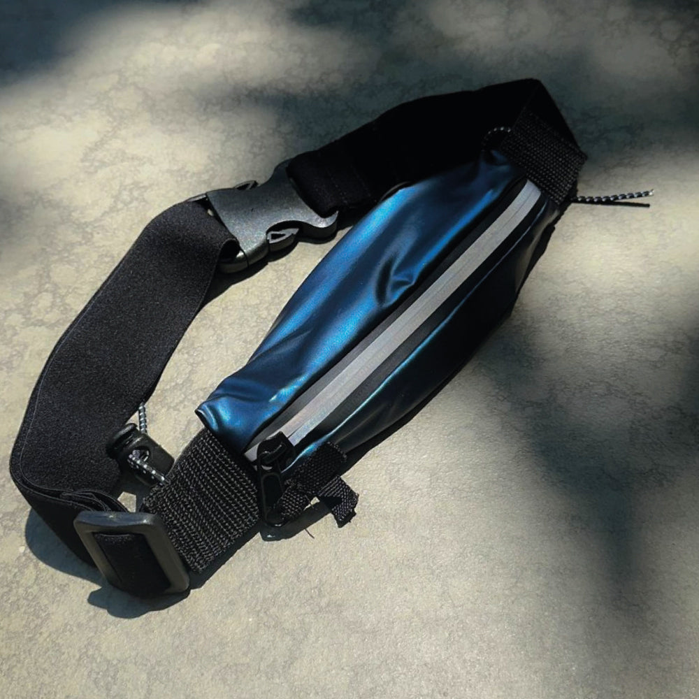 Riñonera Pro