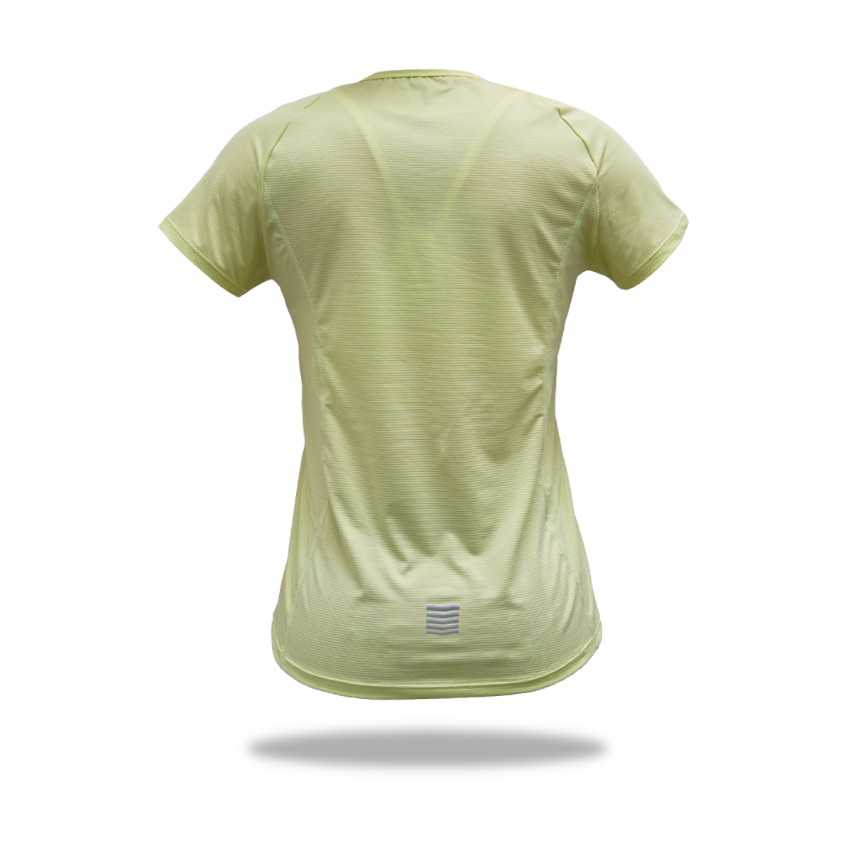 Camiseta Running Mujer - Colección Hues