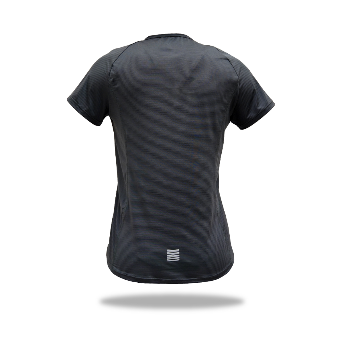 Camiseta Running Mujer - Colección Hues