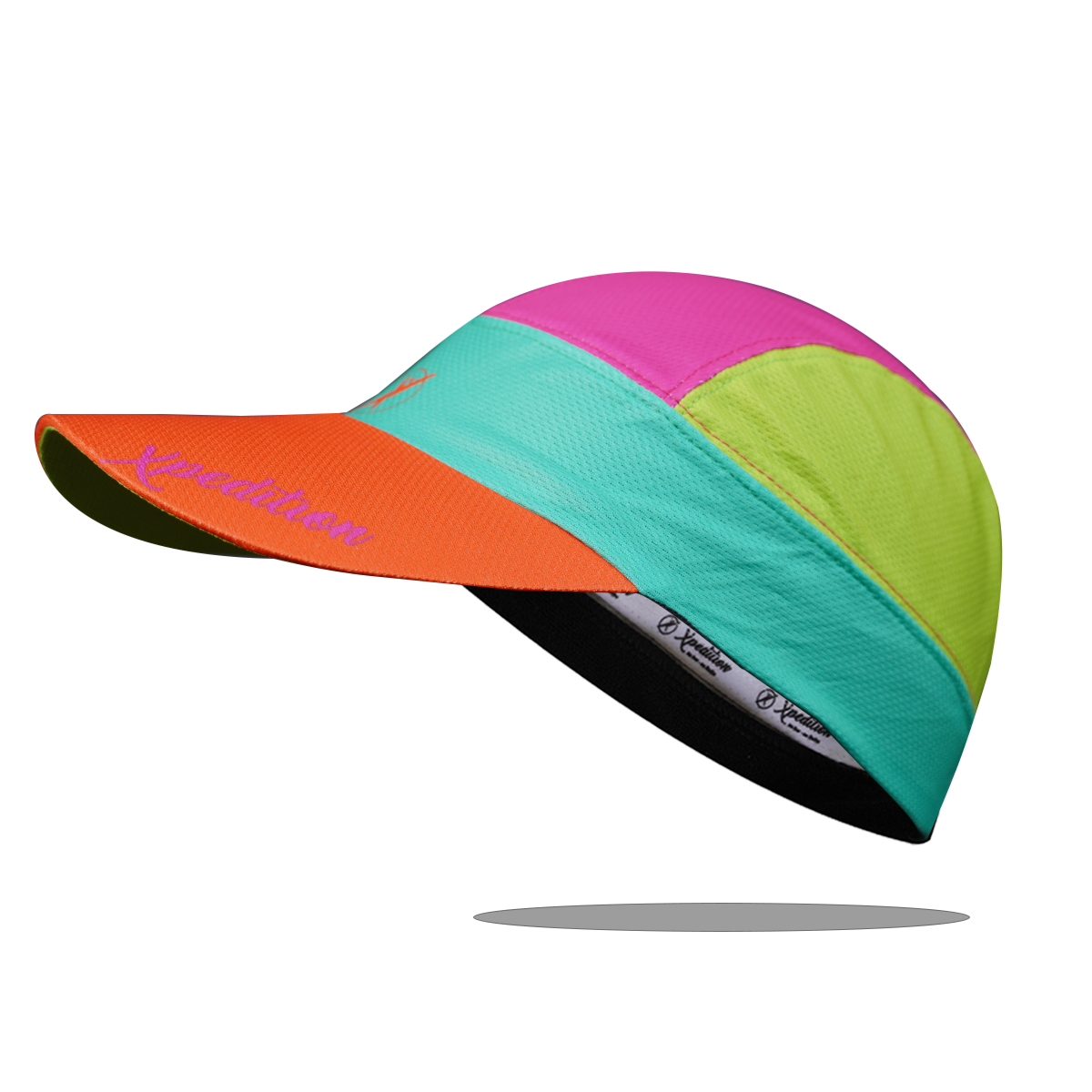 Gorras Running Unisex