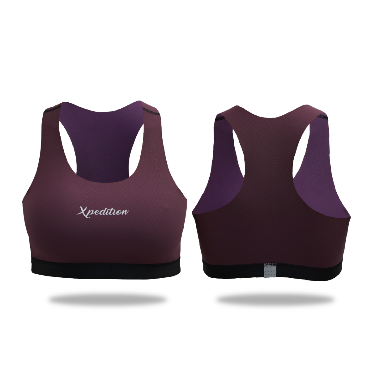 Top Doble Faz Advance