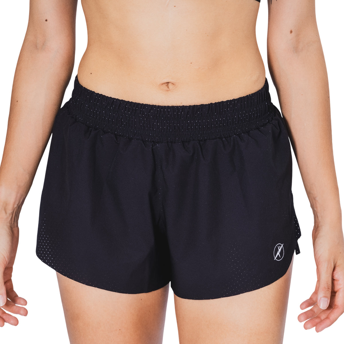 Pantaloneta Advance Dama - New Collection: Keep Moving