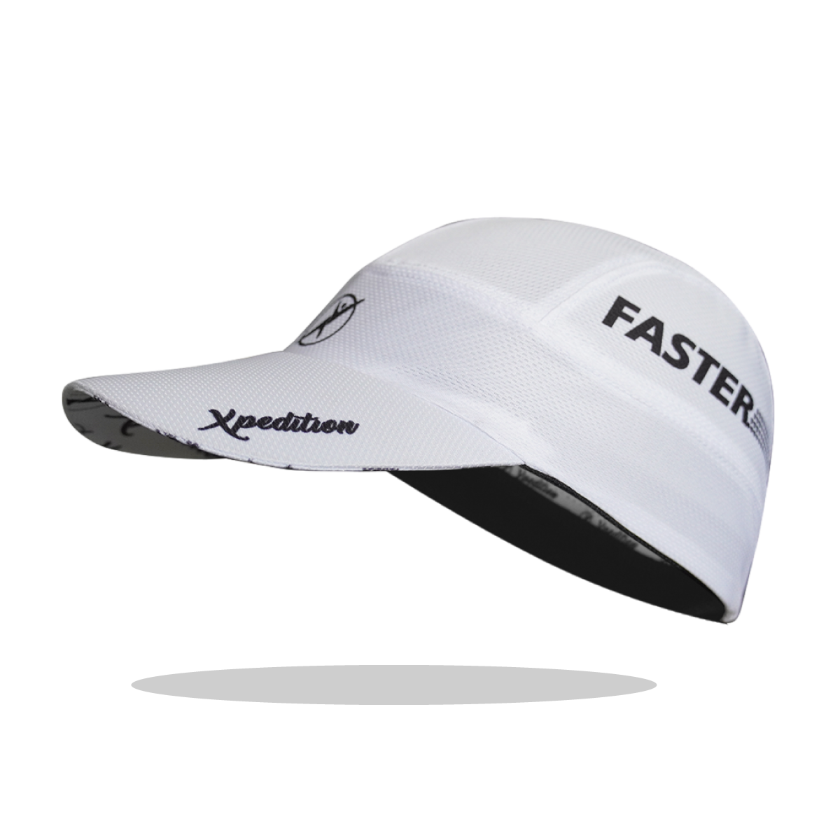 Gorras Running Unisex