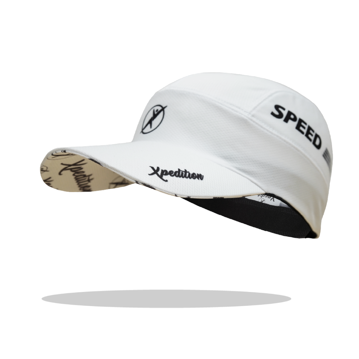 Gorras Running Unisex