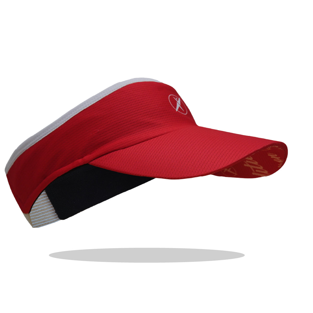 Visera Running