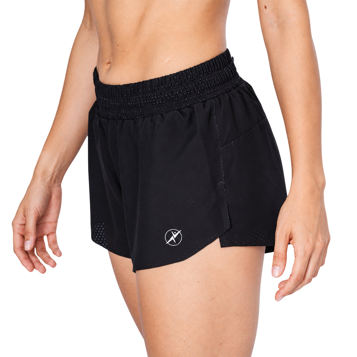 Pantaloneta Advance Dama - New Collection: Keep Moving