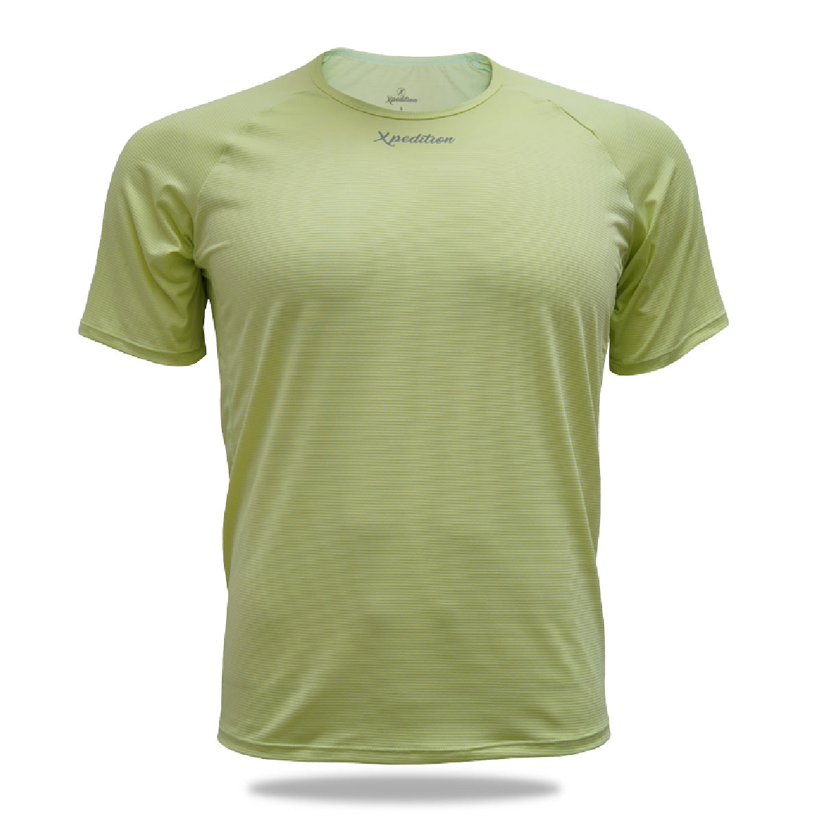 Camiseta Running Hombre - Colección Hues