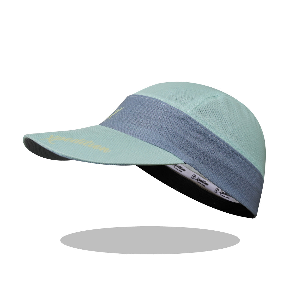 Gorras Running Unisex