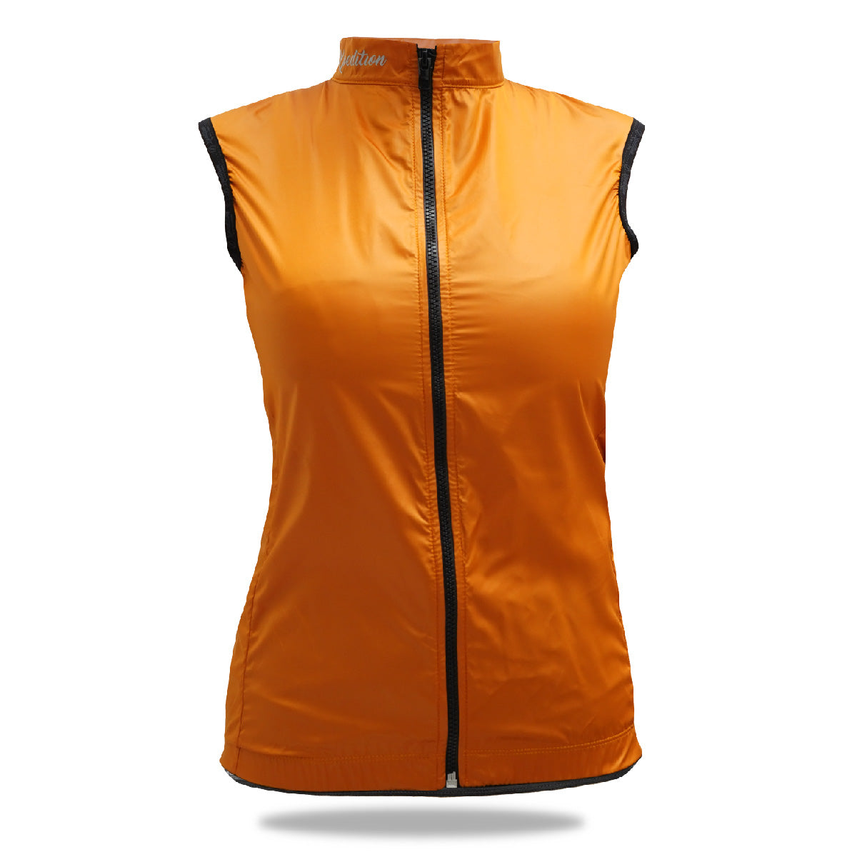 Chaleco Corta Viento Pro Fast F
