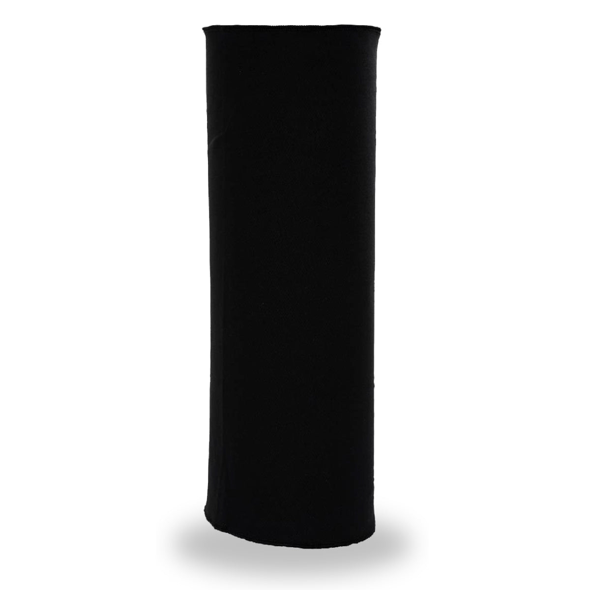 Multifuncional Black