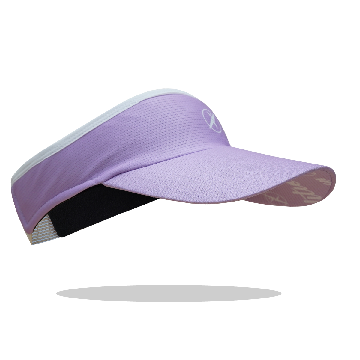 Visera Running
