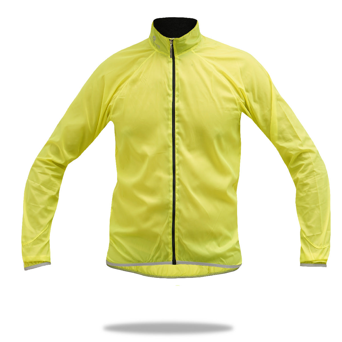 Chaqueta Corta Viento - Hombre