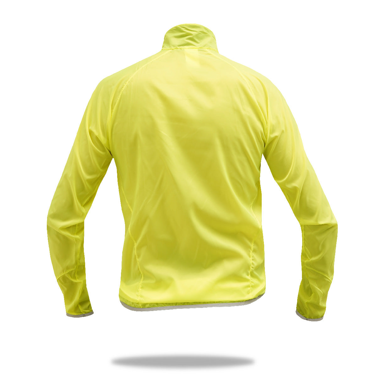 Chaqueta Corta Viento - Hombre