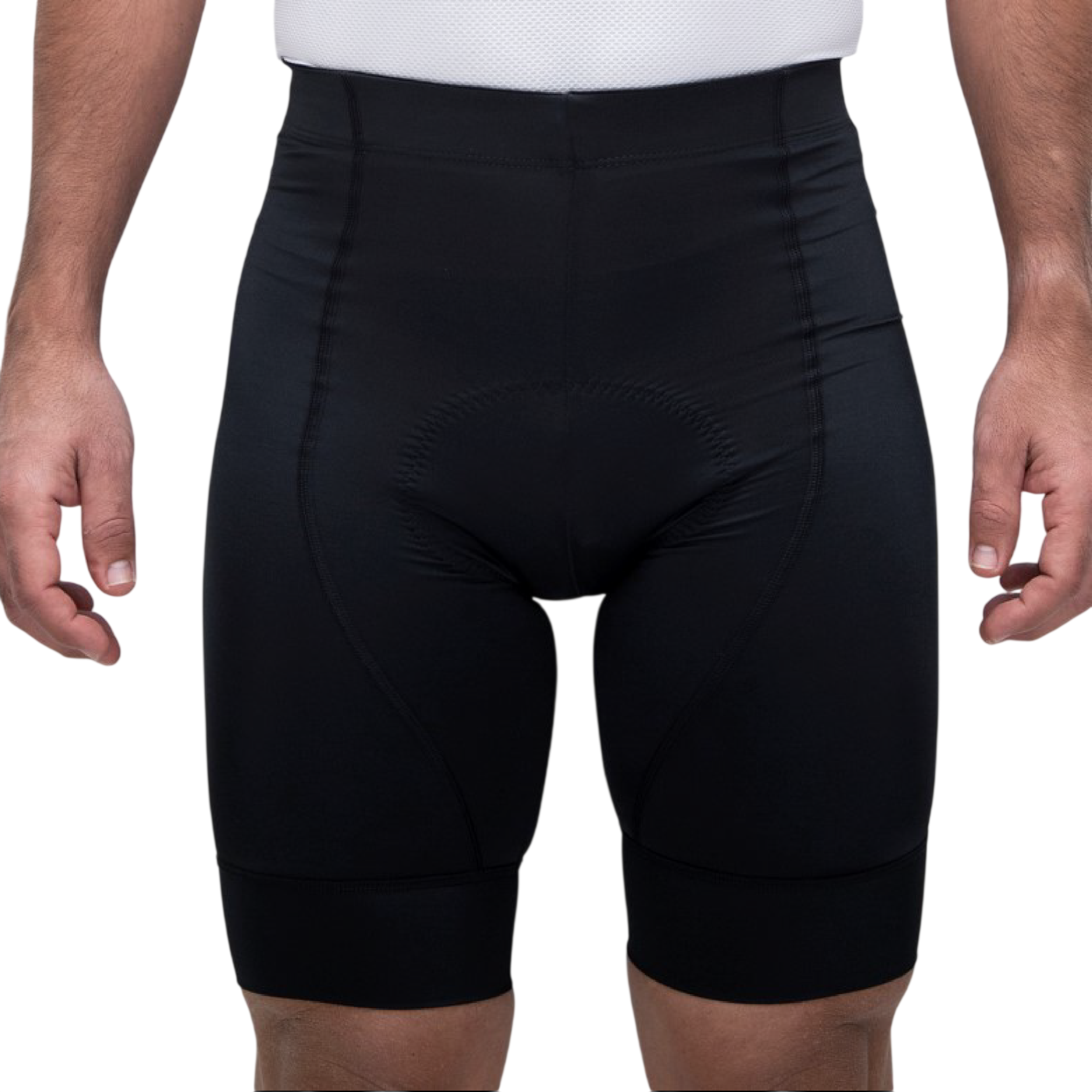 Pantaloneta Sport Hombre