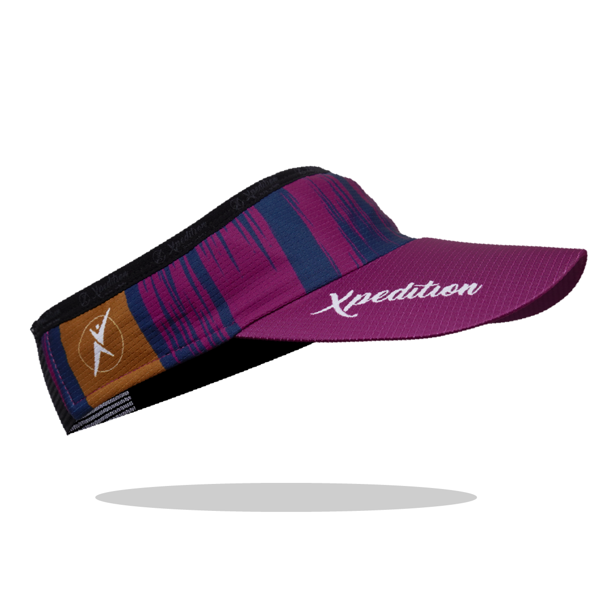 Visera Running