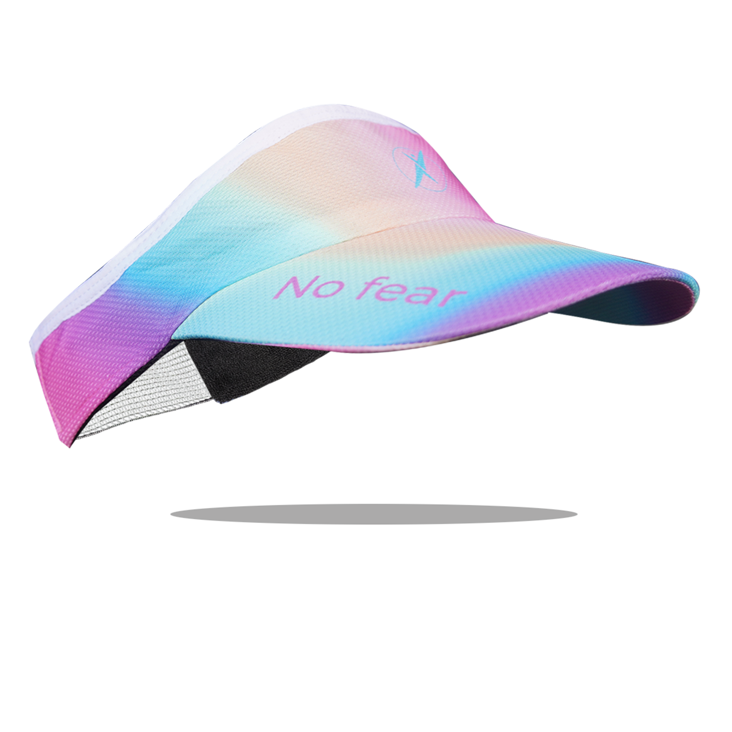 Visera Running