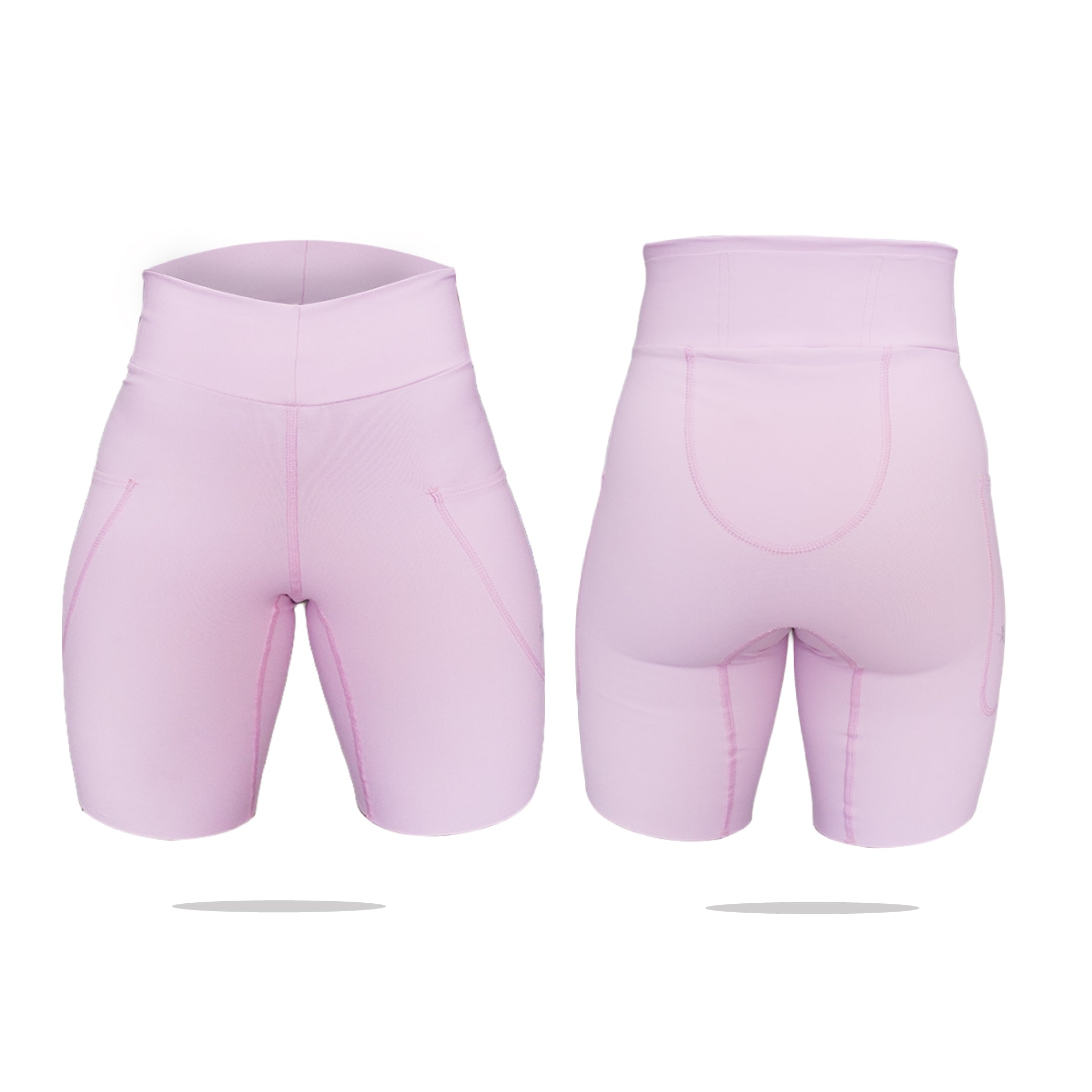 Short Advance Unisex