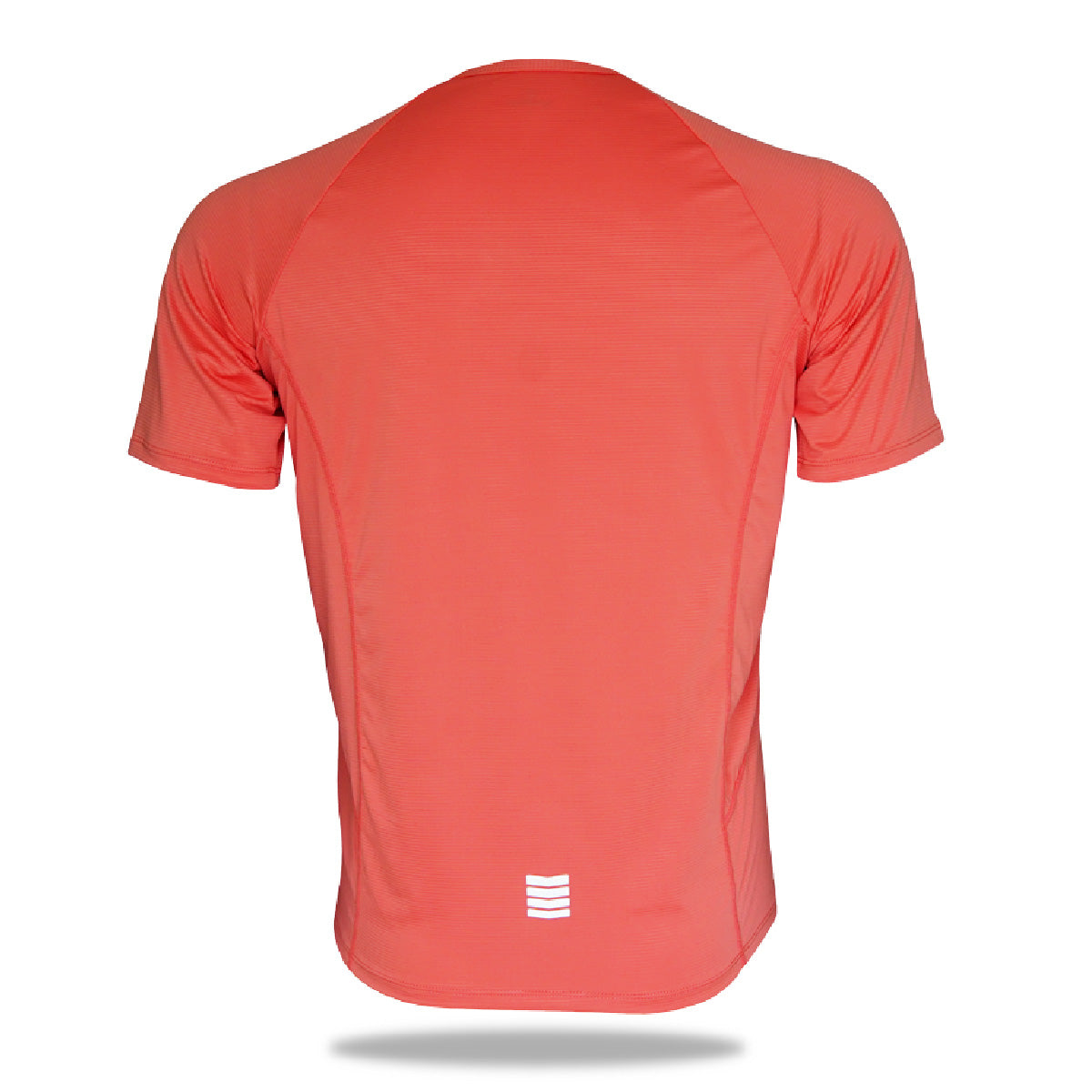 Camiseta Running Hombre - Colección Hues