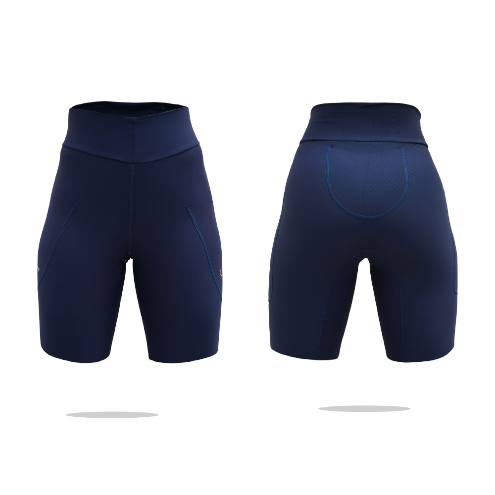 Short Advance Unisex