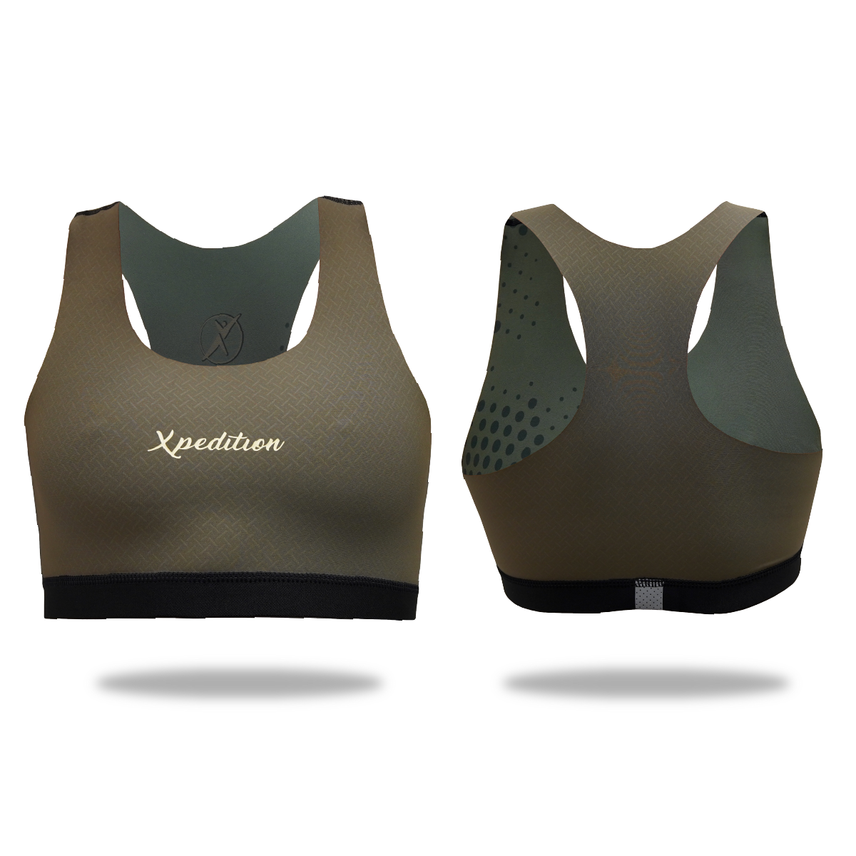 Top Doble Faz Advance