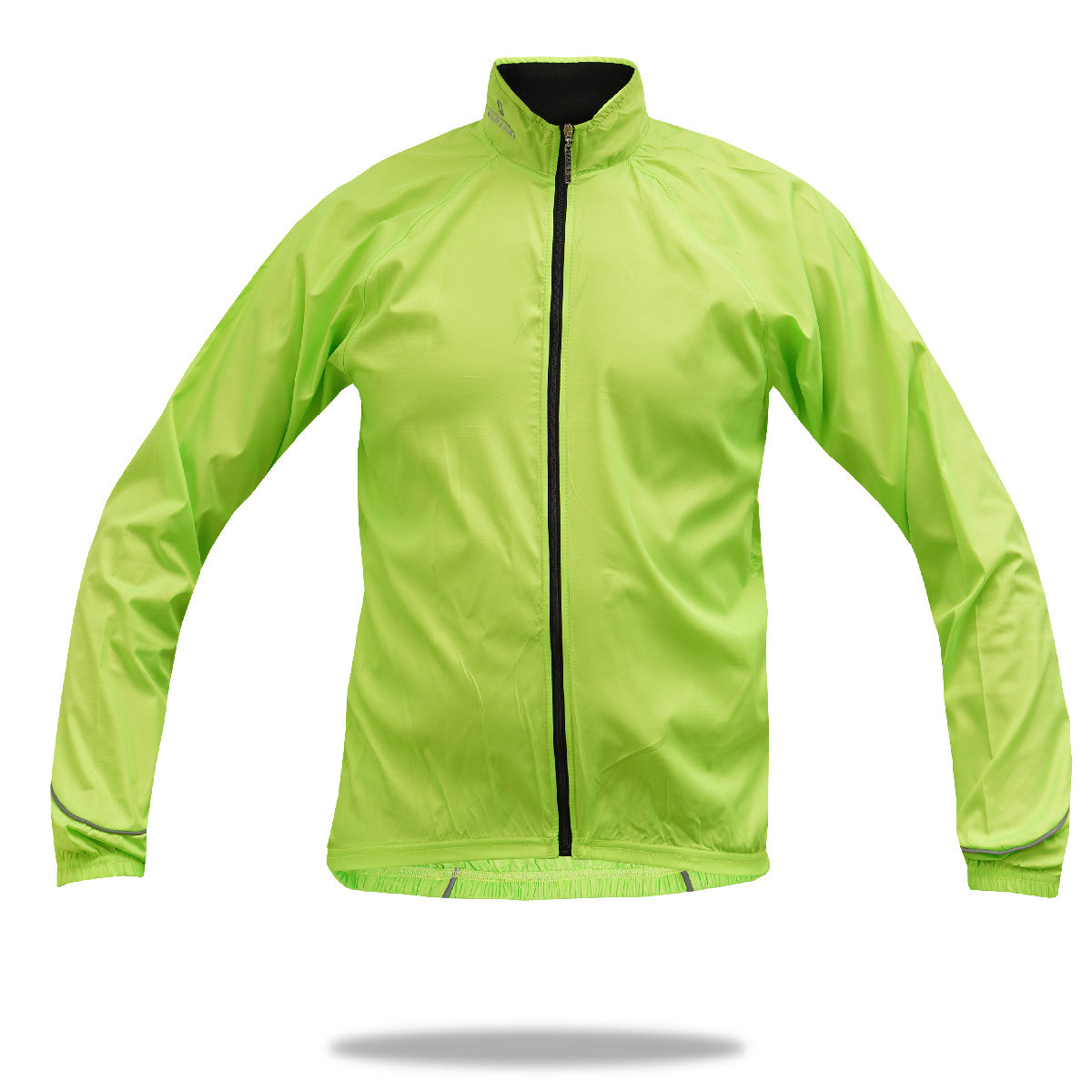 Chaqueta Corta Viento - Hombre