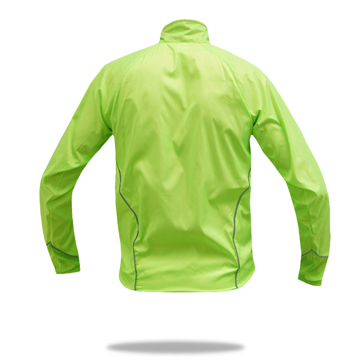 Chaqueta Corta Viento - Hombre