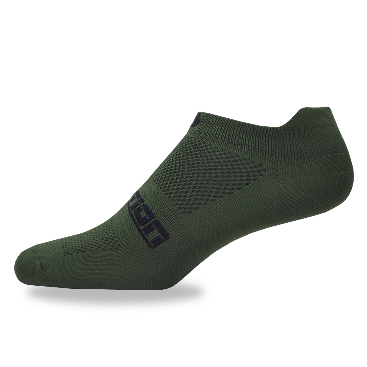 Medias Taloneras Fe