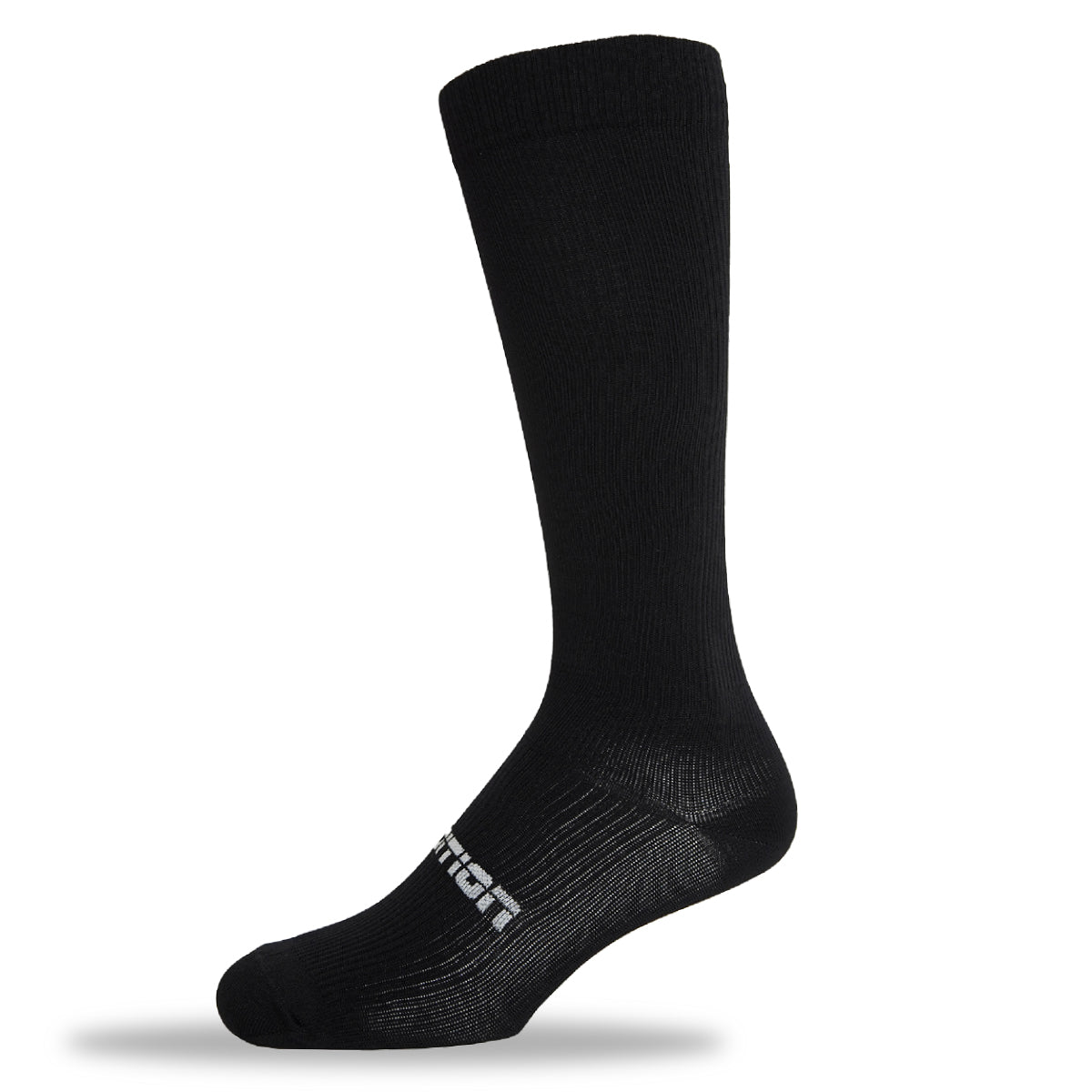 Medias Compresion Completas Mujer