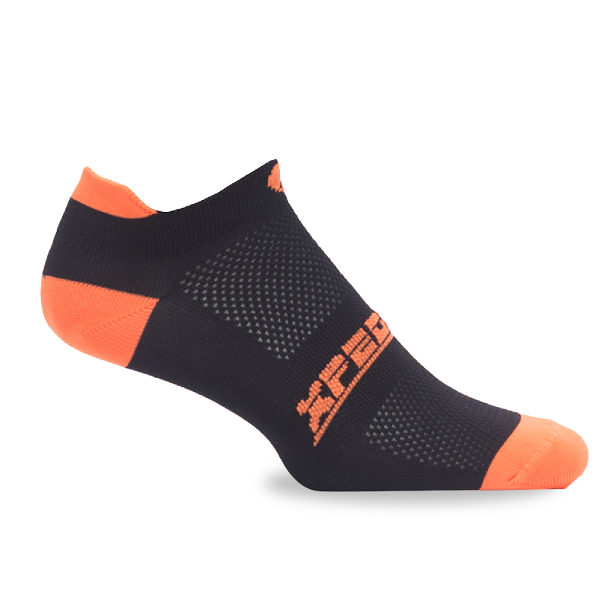Medias Taloneras Fe