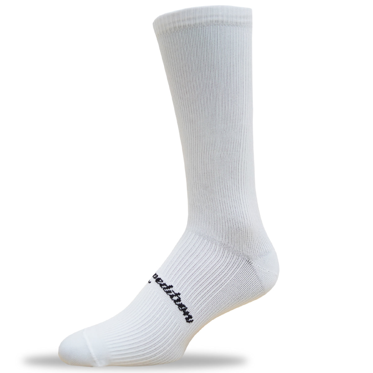 Medias Compresion Completas Mujer