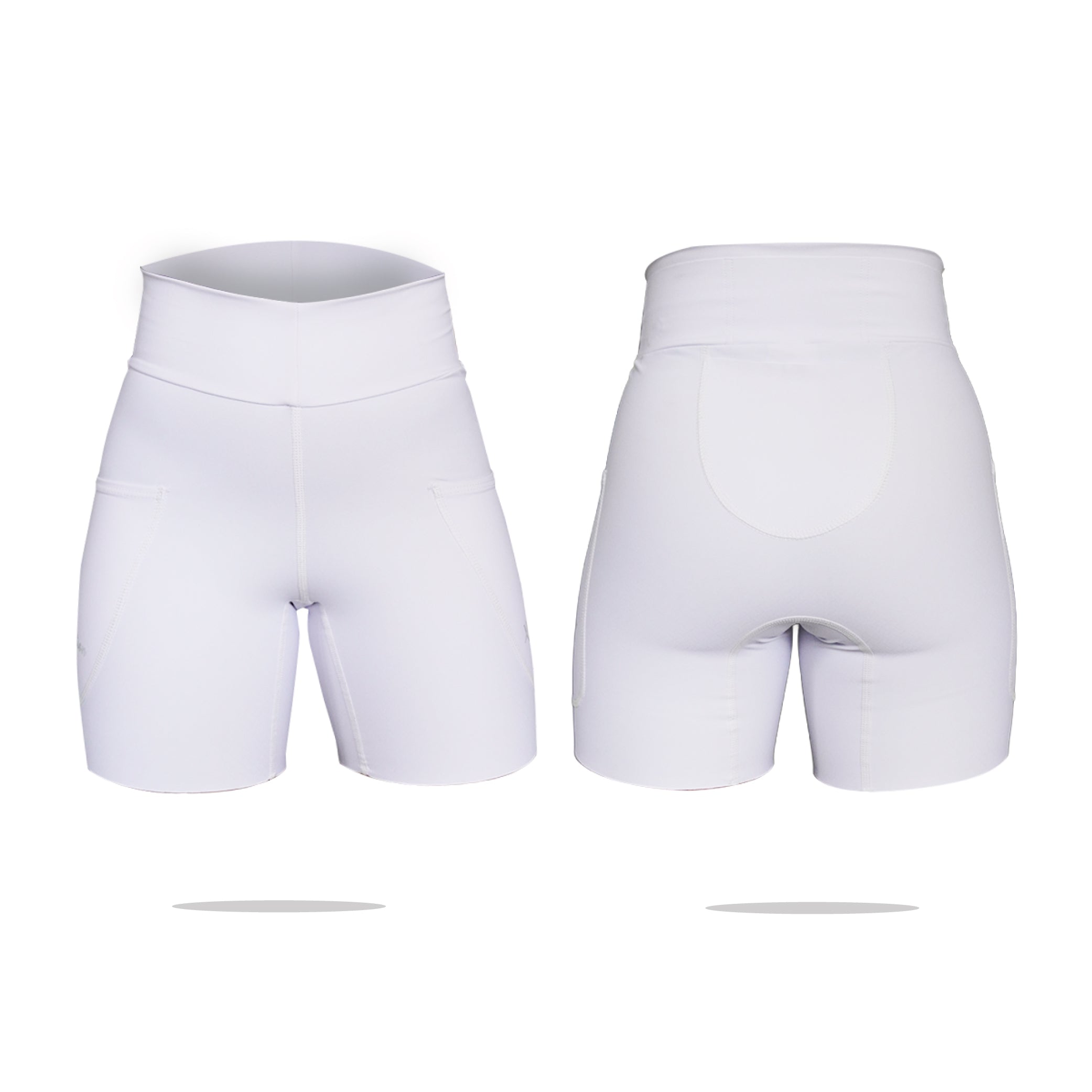Short Advance Unisex