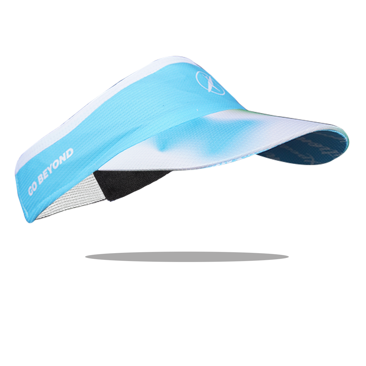 Visera Running