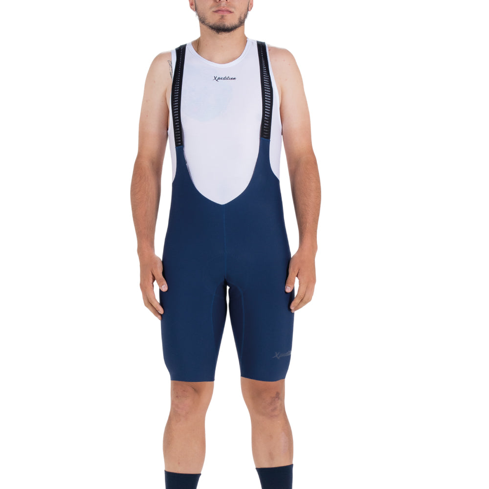 Pantaloneta Premium Hombre