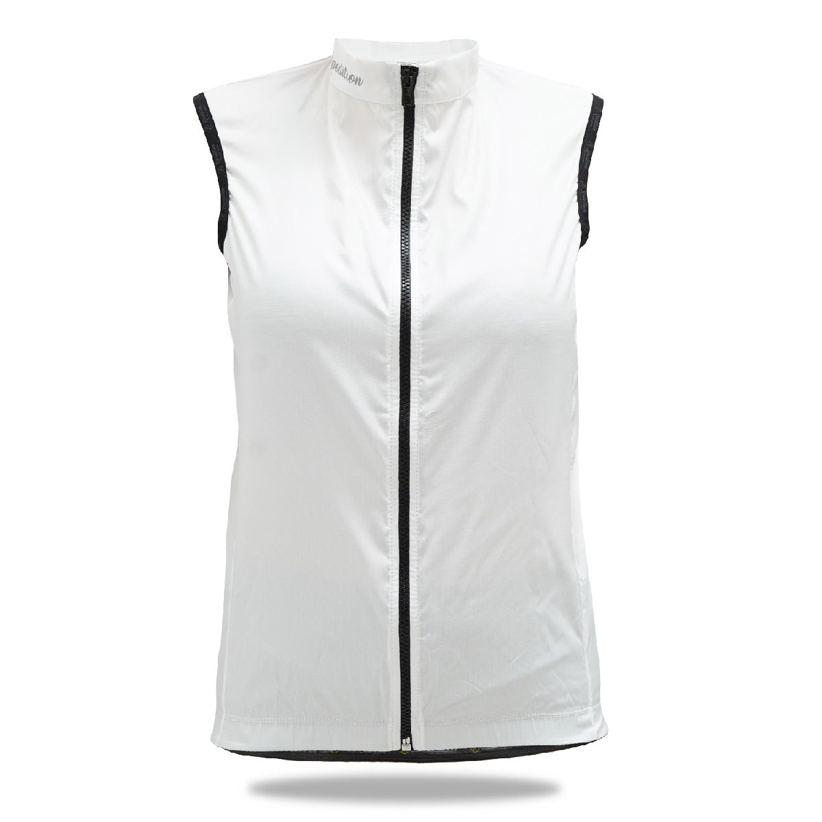 Chaleco Corta Viento Pro Fast F