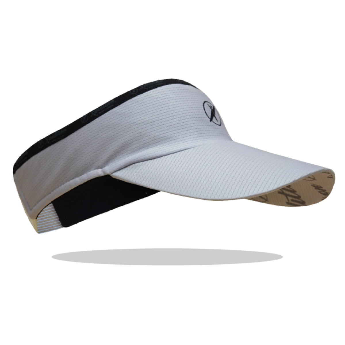Visera Running
