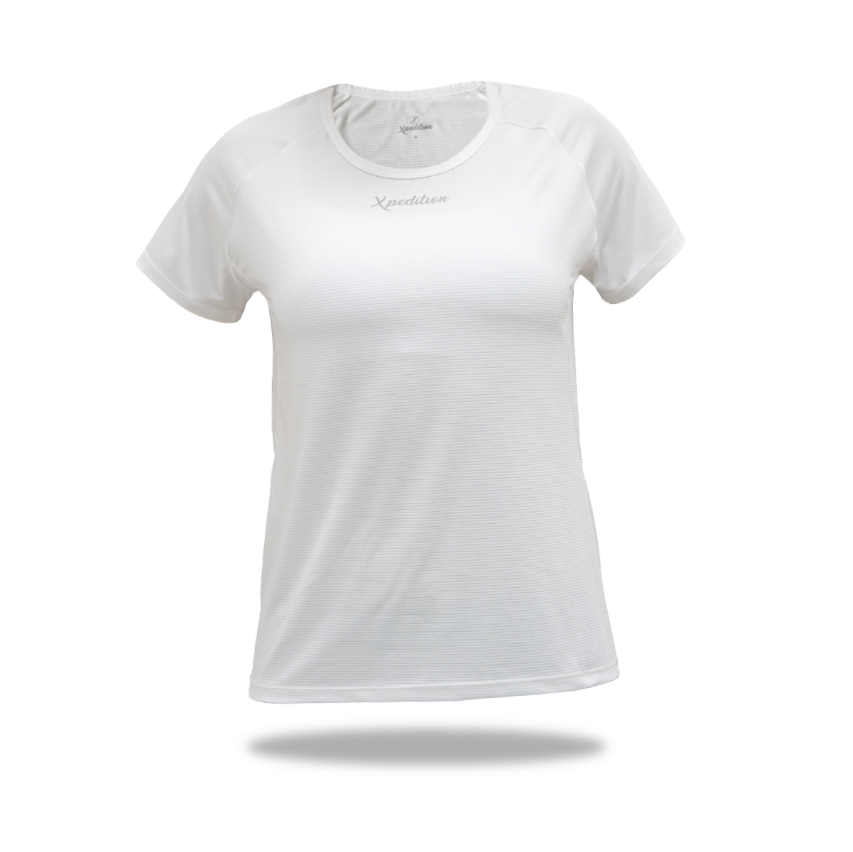 Camiseta Running Mujer - Colección Hues