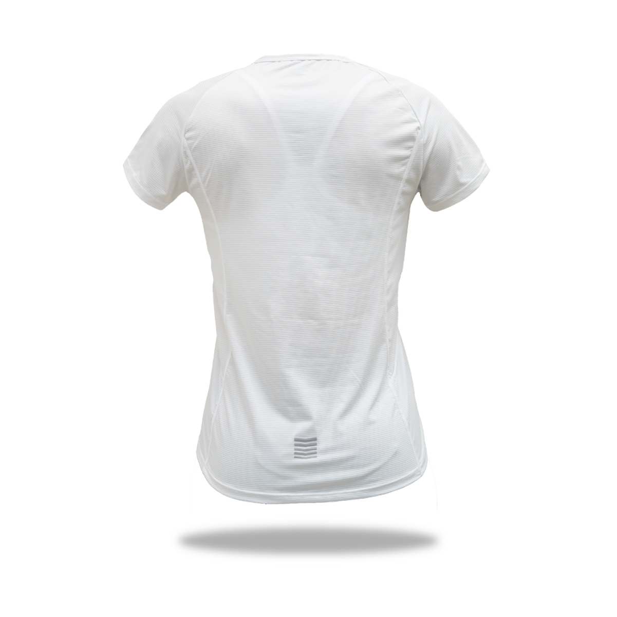 Camiseta Running Mujer - Colección Hues