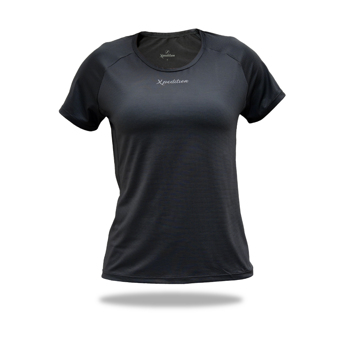 Camiseta Running Mujer - Colección Hues