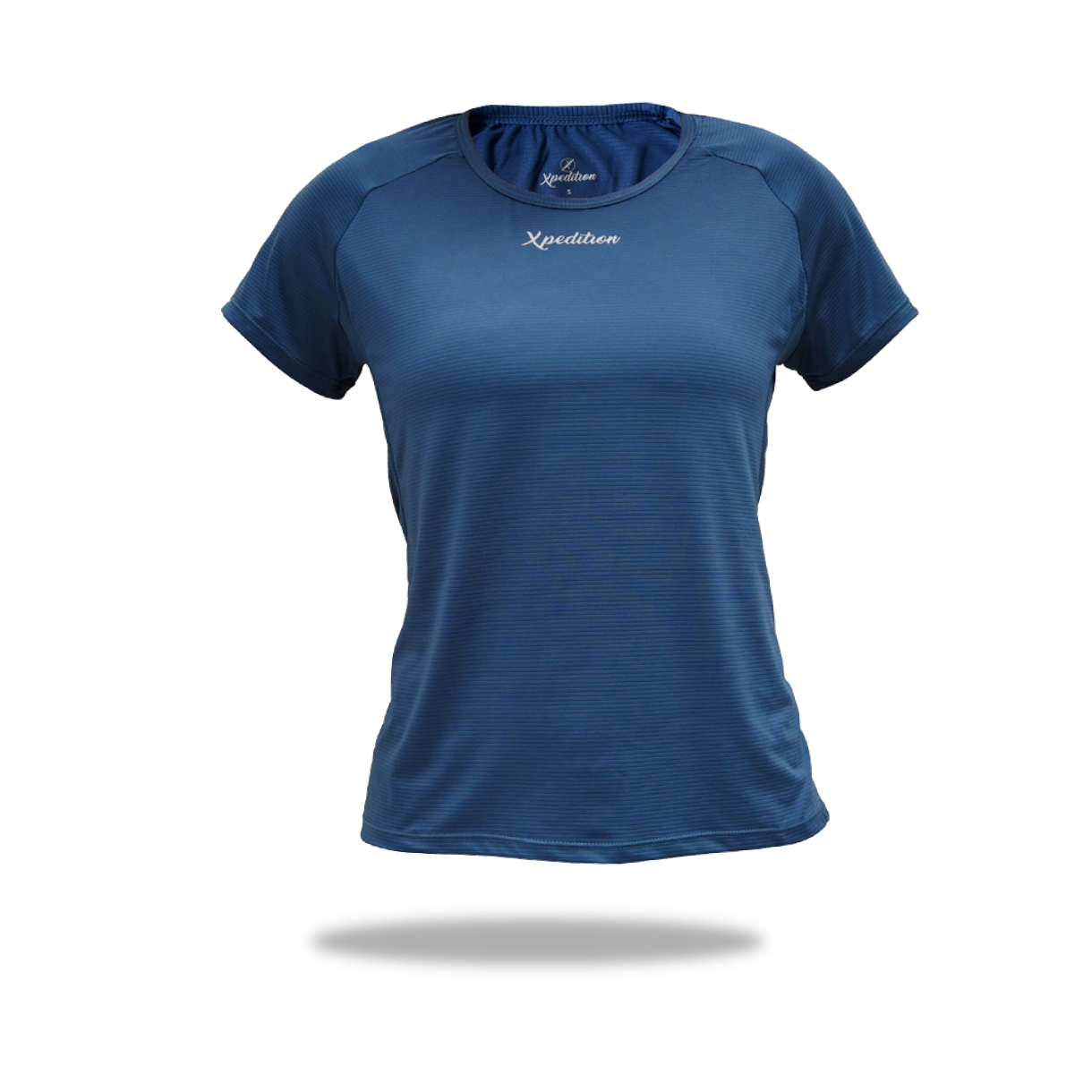 Camiseta Running Mujer - Colección Hues