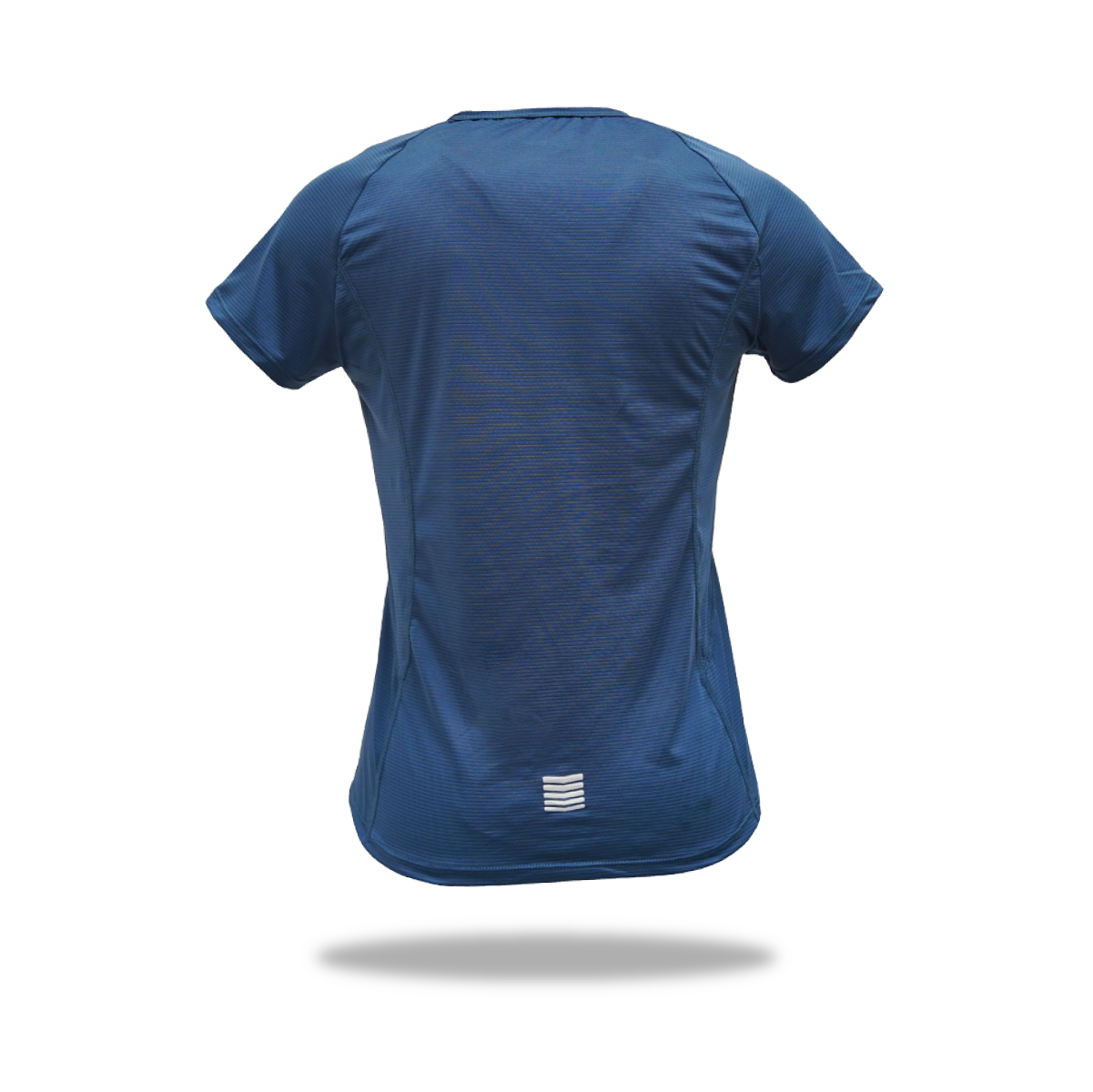 Camiseta Running Mujer - Colección Hues