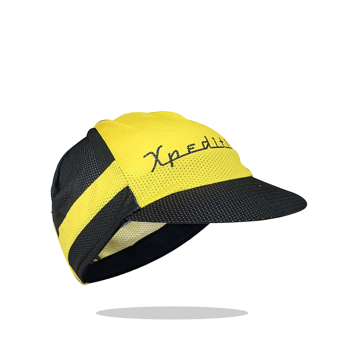 Gorra Ciclismo Practic- Talla única