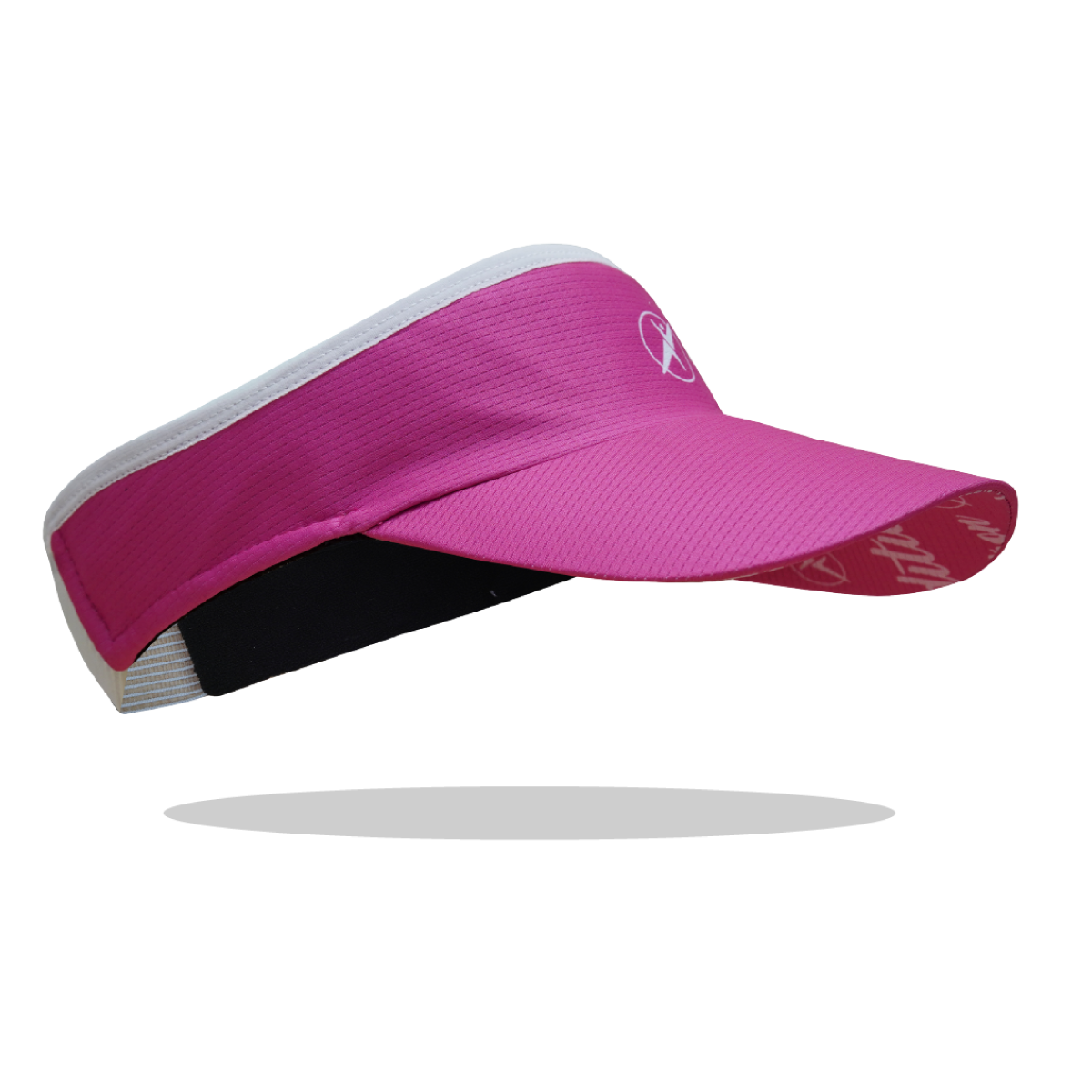 Visera Running