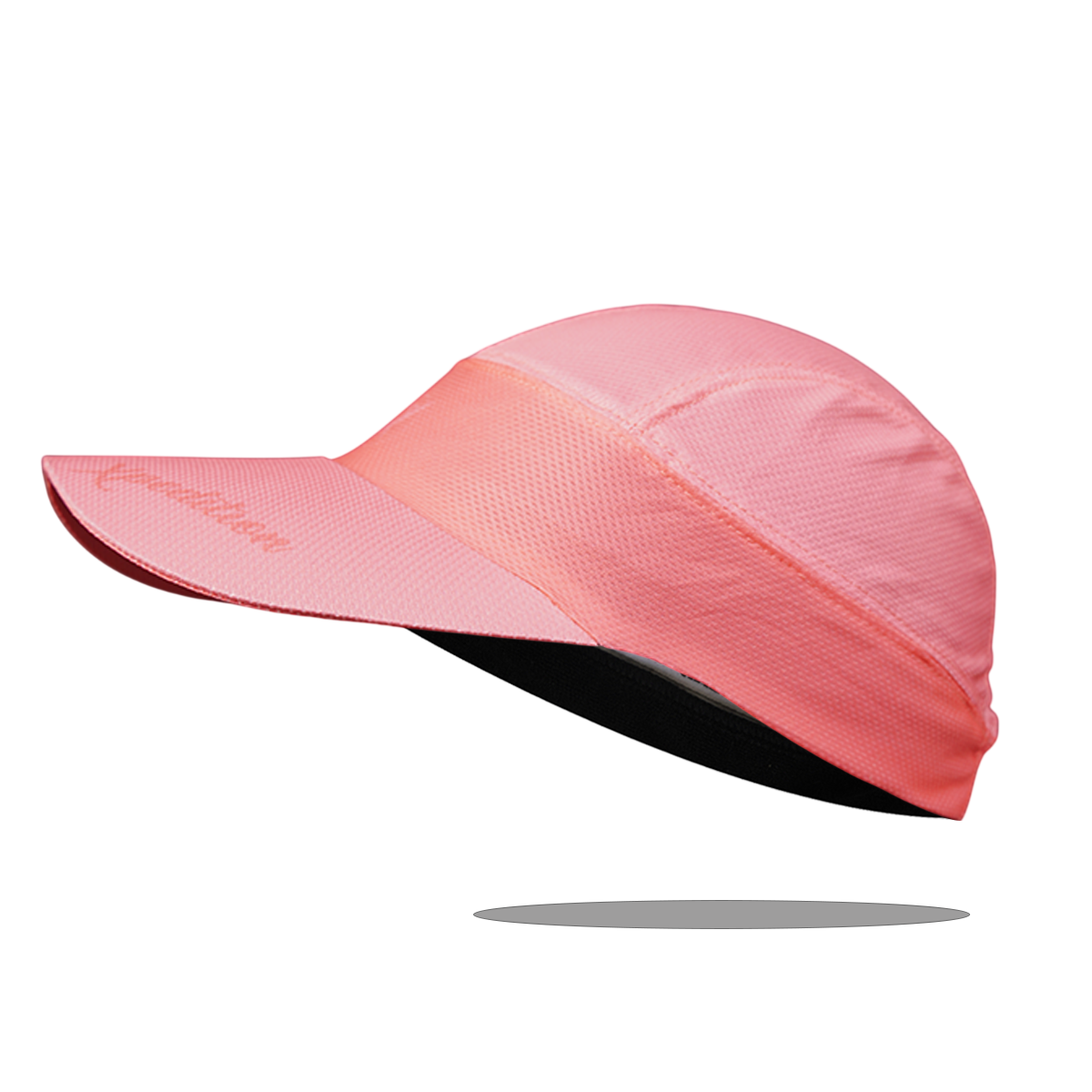 Gorras Running Unisex