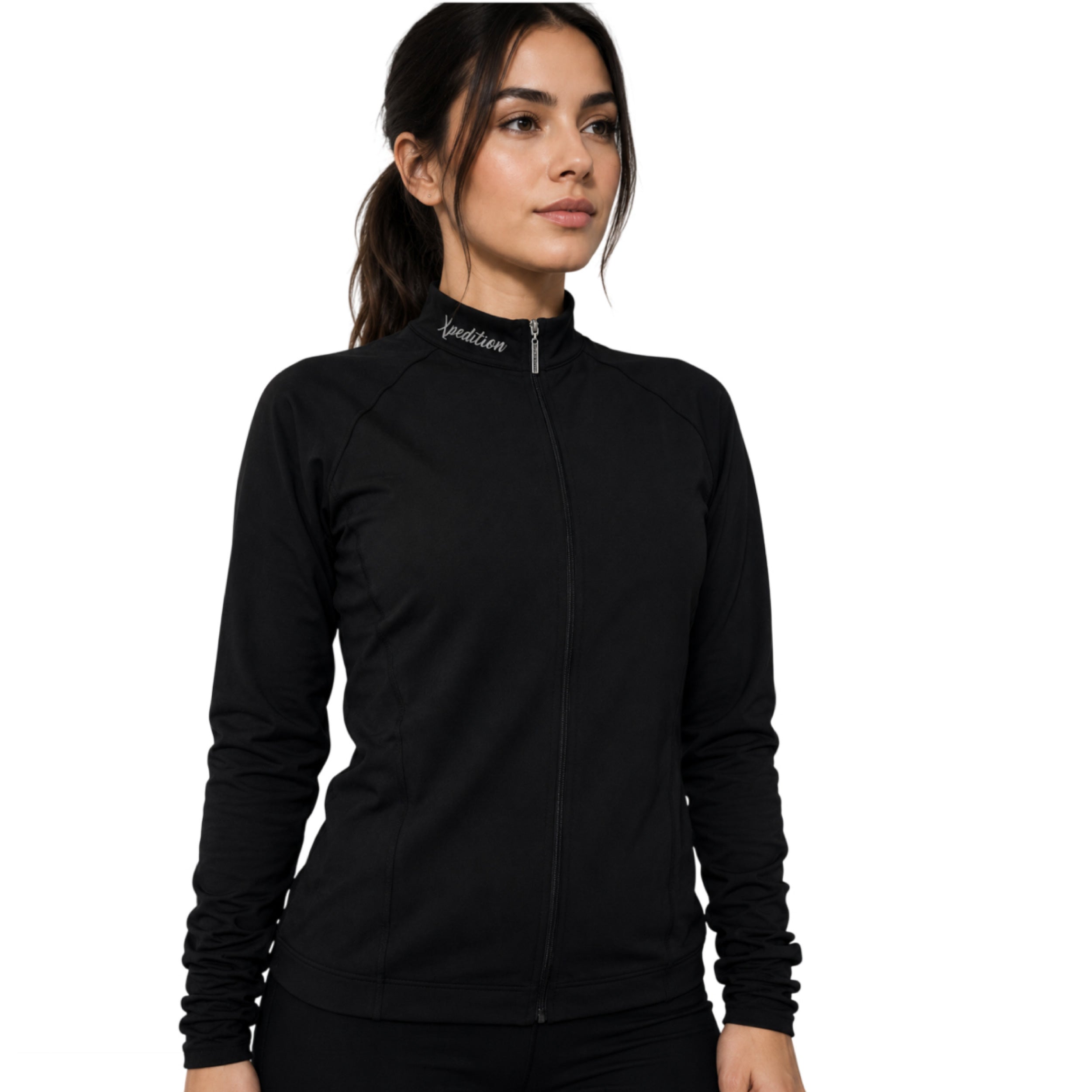 Chaqueta Térmica Pro F