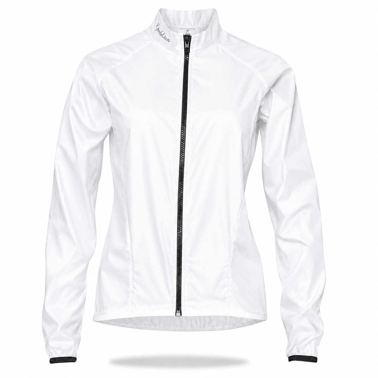 Chaqueta Corta Viento Pro Fast F - Dama