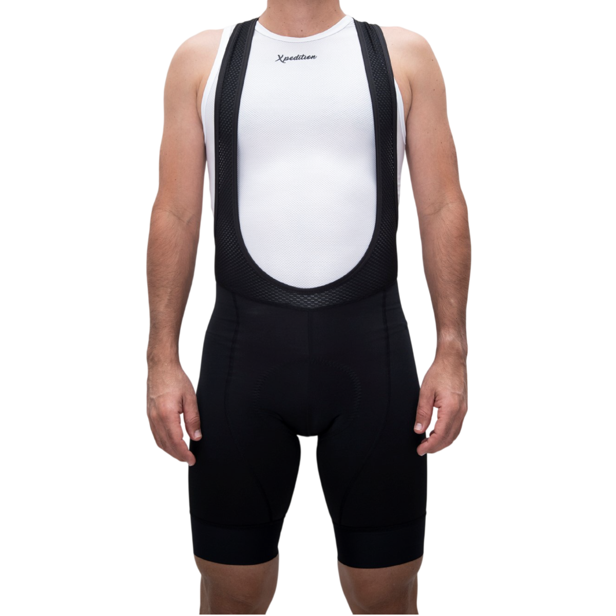 Pantaloneta Sport Hombre