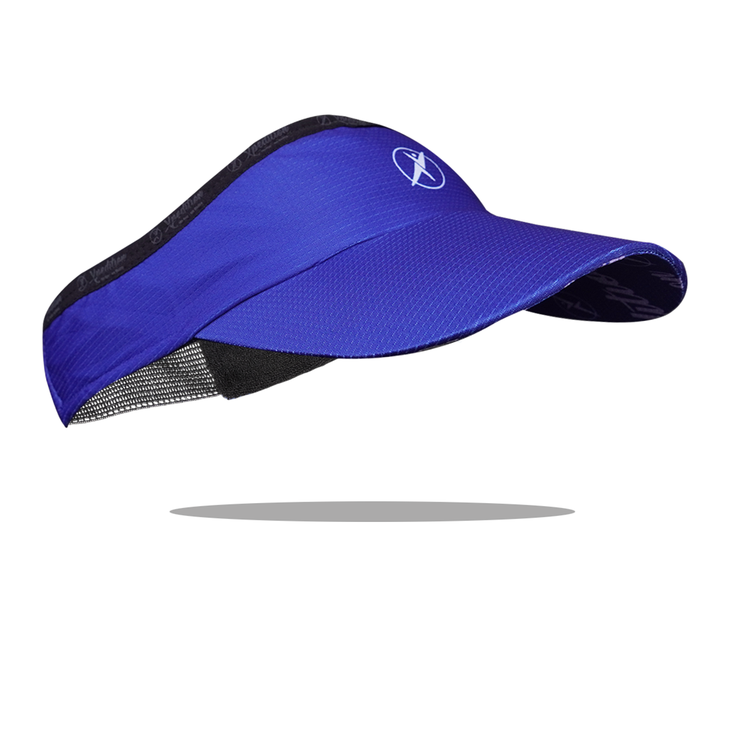 Visera Running