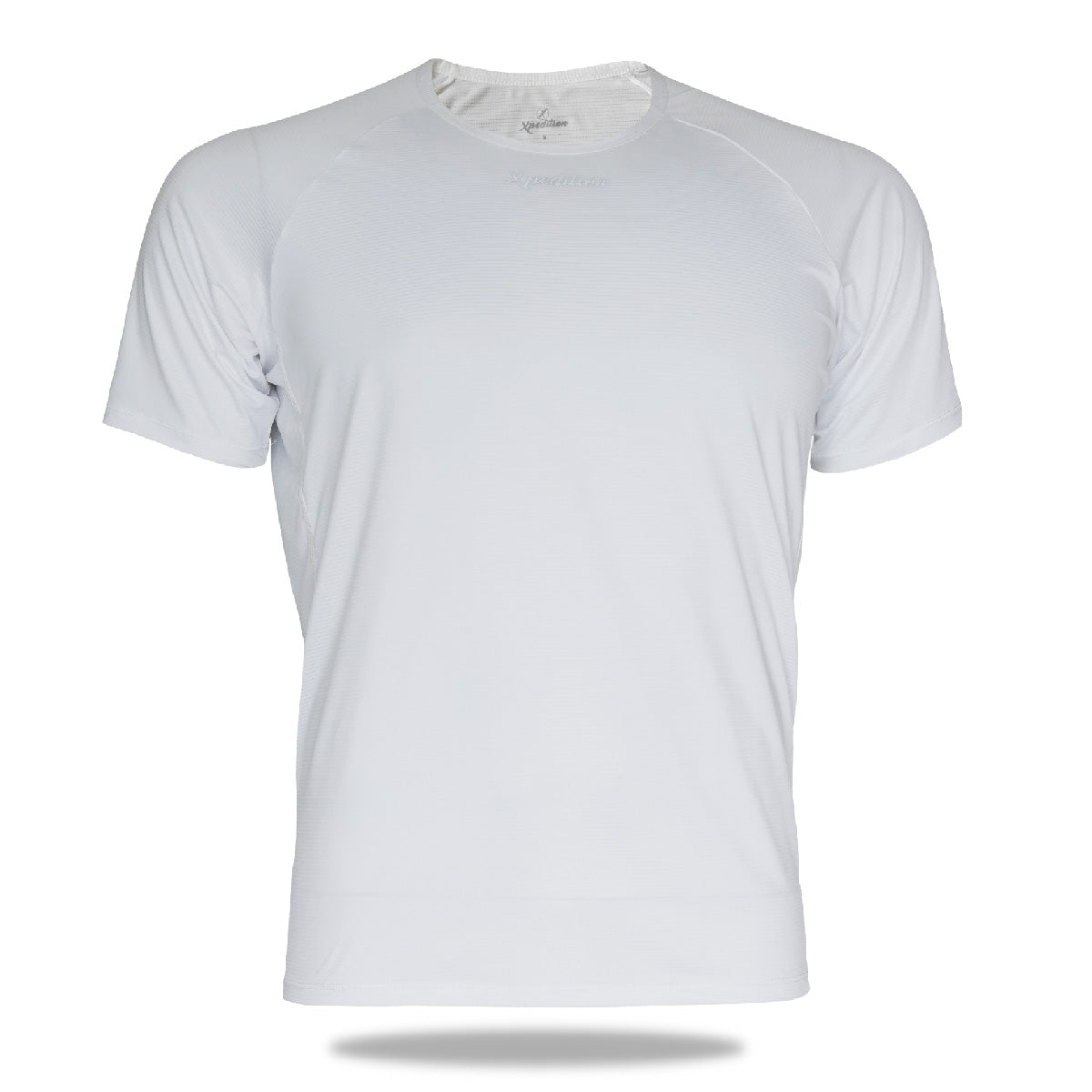Camiseta Running Hombre - Colección Hues